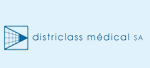 districlass medical