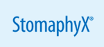 stomaphyx