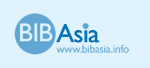www.bibasia.info