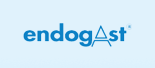 endogast