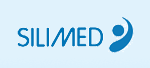 www.silimed.com.br